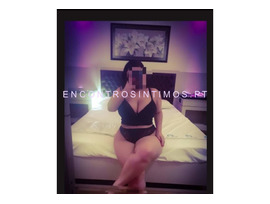 26 ANOS - FOTOS 100% REAIS