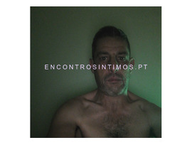 ola  meninos - 2
