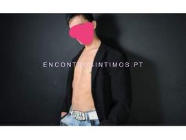 PRAZER NA WEB ❤ 917383351❤ ❤SEXFHONE & VIRTUAL - 5