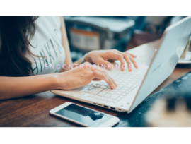 Amiga Virtual - 100% Honesta