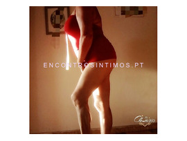 Brasileira coroa top. Daly sexo virtual ao vivo pelo WhatsApp - 5