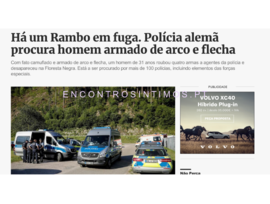 És tu Rambinho ?????