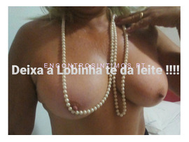 Daly brasileira. Coroa top. Sexo virtual ao vivo pelo WhatsApp.
