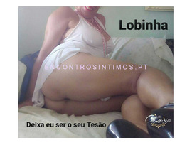 Daly brasileira. Coroa top. Sexo virtual ao vivo pelo WhatsApp. - 2