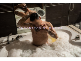 LEANDRO ESCORT ❤917383351❤ACOMPANHANTE DE LUXO - 4