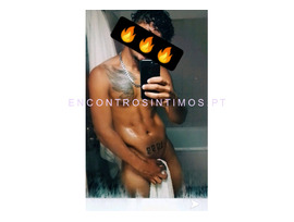 Moreno tatuado 21 anos zukinha - 3