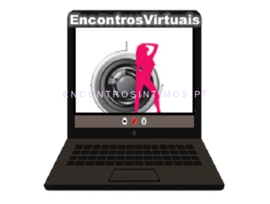 Veja cam girls em seu telemovel !