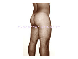 sexo virtual