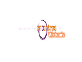 Oferta de Partime. Precisas de ganhar dinheiro?