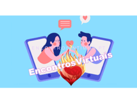 Mulheres, Homens  e Casais , na webcam, Namoro e Amizades Virtuais