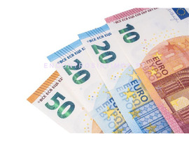 €€€  Procuro Amiga Intima para Sexo - Dou Prendinha  €€€