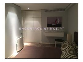 Alugo quarto de luxo 150