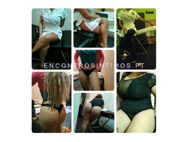 3 lindas e atraentes massagistas 912834151
