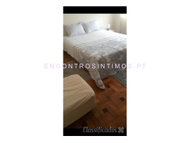 ALUGO QUARTOS NO PORTO ❤917479700❤PARA CONVIVIO - 4