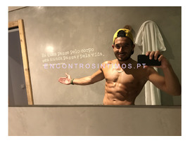Novas experiências