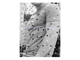 SOU PORTUGUÊS⭐ Sergio ⭐24horas ⭐massaguem⭐ relax ⭐SOU BISSEXUAL MASCULINO⭐