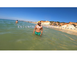 Partilhamos novas aventuras juntos ? Porto-Braga 917789275