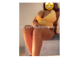 Mulatinha virtual muito safada