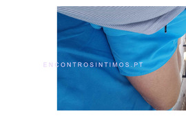 Procuro casal cuckold - 2