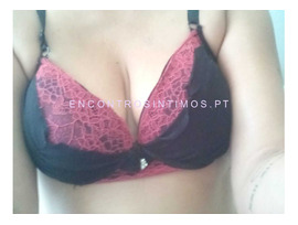 Sexo Online Agenda Aberta - 4