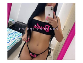 MENINA ESTUDANTE INICIANDO❤933254390❤NICOLE - 2
