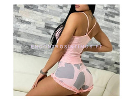 MENINA ESTUDANTE INICIANDO❤933254390❤NICOLE - 3