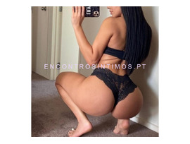 MENINA ESTUDANTE INICIANDO❤933254390❤NICOLE - 4