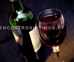 Mulheres disponíveis