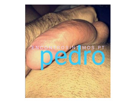 Pedro lisboa 24horas  português