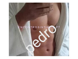 Pedro lisboa 24horas  português - 2