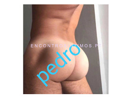 Pedro lisboa 24horas  português - 3