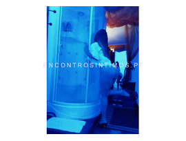 SPA COIMBRA CENTRO VEM VISITAR 963184010 - 8