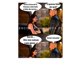 Olá 