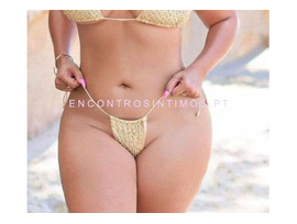 Amiguinha portuguesa 911540038