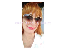 Ruiva do Tesão  - 2