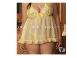 bruna em lisboa...a sa melhor massagem