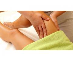 MASSAGEM TÂNTRICA E RELAXANTE (BRAGA)