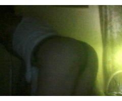 sexo puro, passiva aqui , - 2