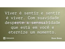 Momentos a 3