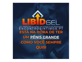 Aumente o seu pênis até 7 cm em apenas 30 dias e faça as mulheres terem orgasmos múltiplos