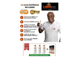 Aumente o seu pênis até 7 cm em apenas 30 dias e faça as mulheres terem orgasmos múltiplos - 3