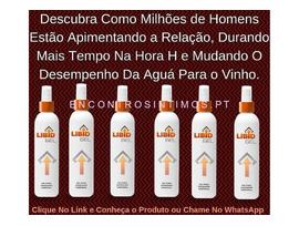 Aumente o seu pênis até 7 cm em apenas 30 dias e faça as mulheres terem orgasmos múltiplos - 5