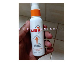 Aumente o seu pênis até 7 cm em apenas 30 dias e faça as mulheres terem orgasmos múltiplos - 6