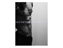 sexo intenso - 2