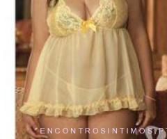 sou a tua milf de sonho em lisboa...so deslocaçoes..24 horas - 3