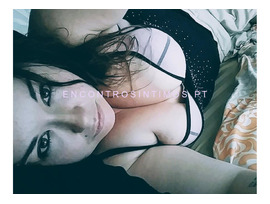 Gabriela sexy portuguesa, 35 anos de Lisboa - 7