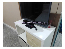 Alugo quarto em SPA no centro do Porto 910398361