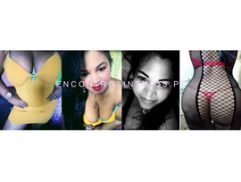 erotic show in cam whit latina hot 280721