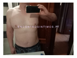 Homem para mulheres