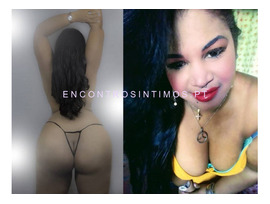erotic show in cam whit latina hot 100821